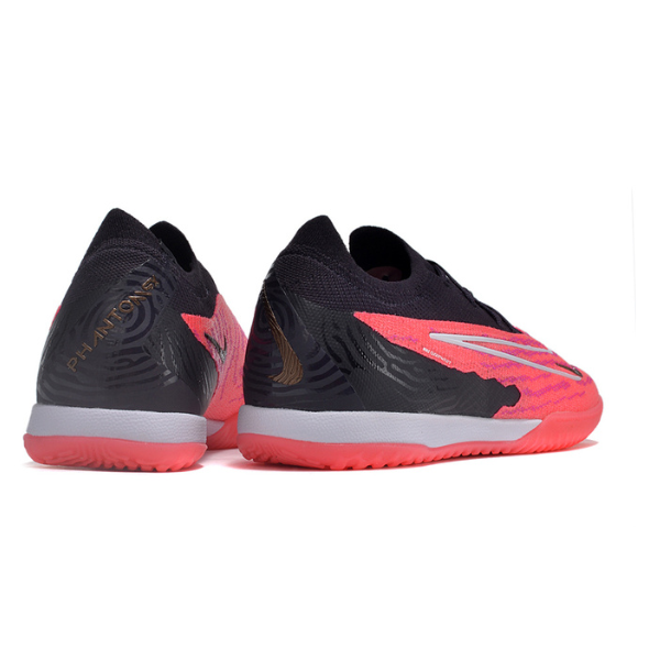 Nike Phantom GX Elite Generation Pack Black and Red IC