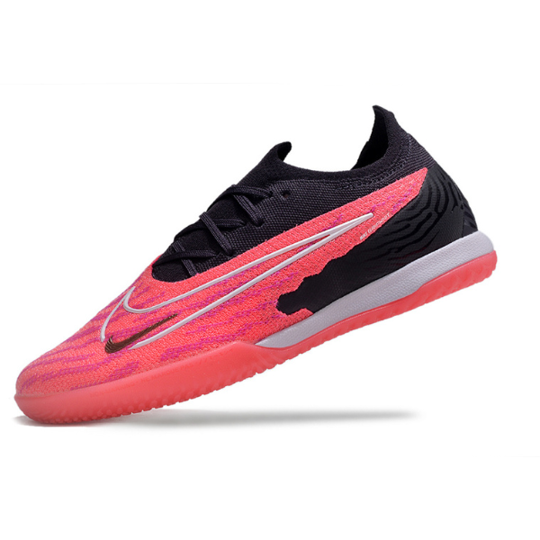 Nike Phantom GX Elite Generation Pack Black and Red IC