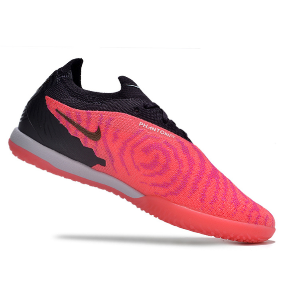 Nike Phantom GX Elite Generation Pack Black and Red IC