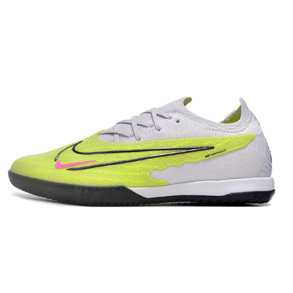 Nike Phantom GX Elite Luminous Pack IC