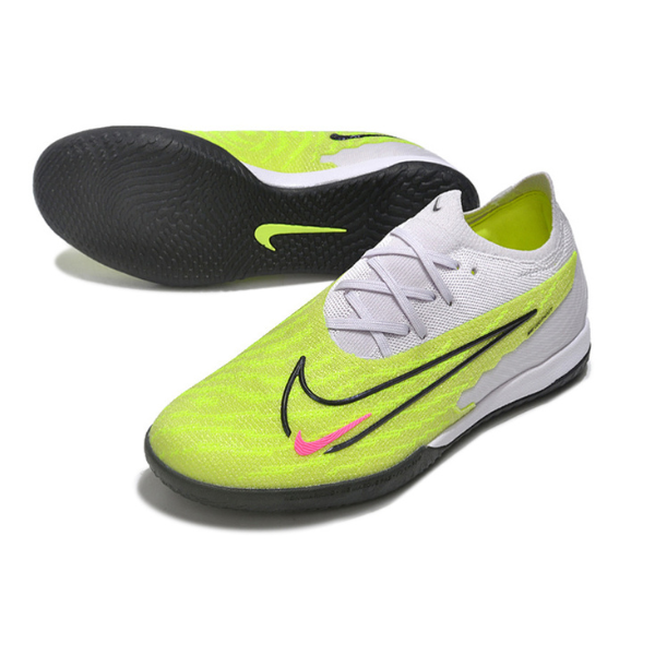 Nike Phantom GX Elite Luminous Pack IC