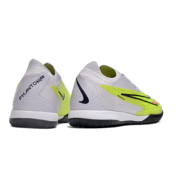 Nike Phantom GX Elite Luminous Pack IC