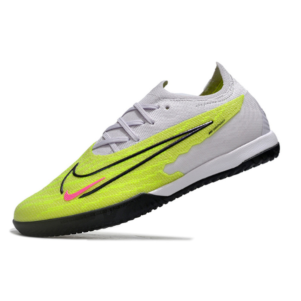 Nike Phantom GX Elite Luminous Pack IC