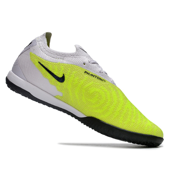Nike Phantom GX Elite Luminous Pack IC