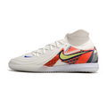 Nike Phantom Luna 2 Elite IC Barcelona Pack