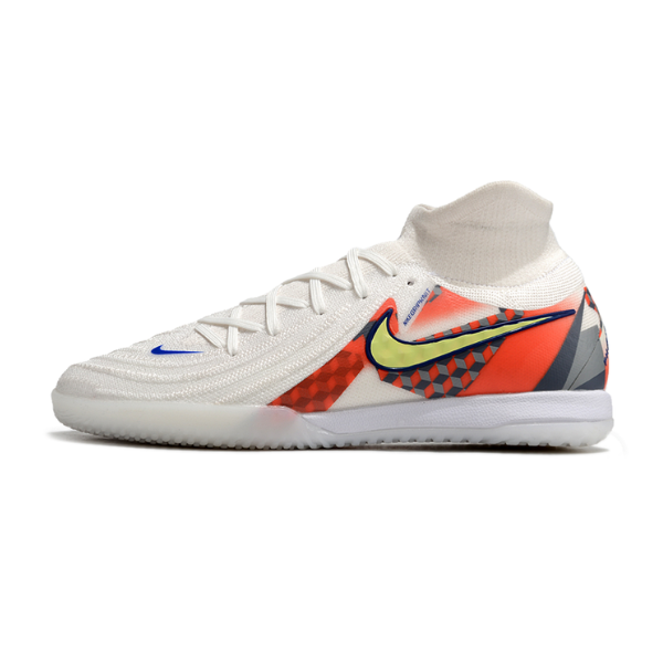 Nike Phantom Luna 2 Elite IC Barcelona Pack