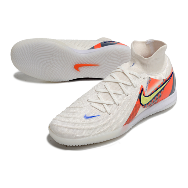 Nike Phantom Luna 2 Elite IC Barcelona Pack