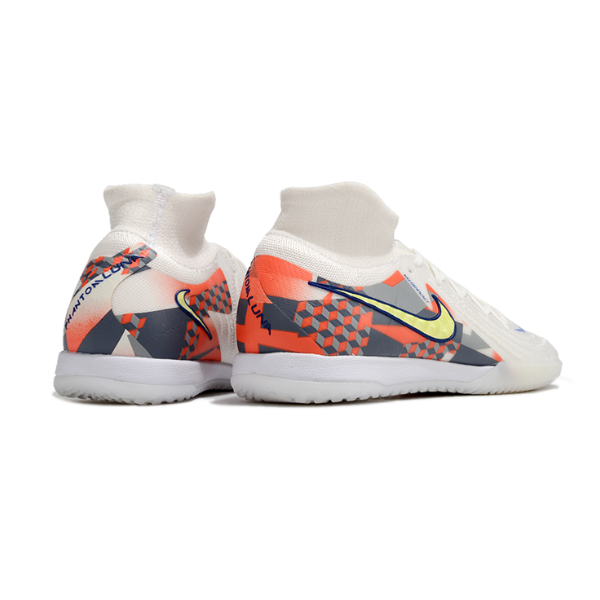 Nike Phantom Luna 2 Elite IC Barcelona Pack