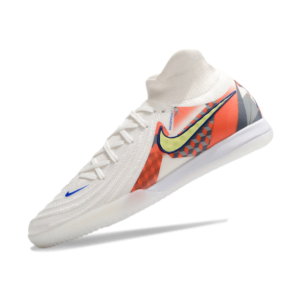 Nike Phantom Luna 2 Elite IC Barcelona Pack