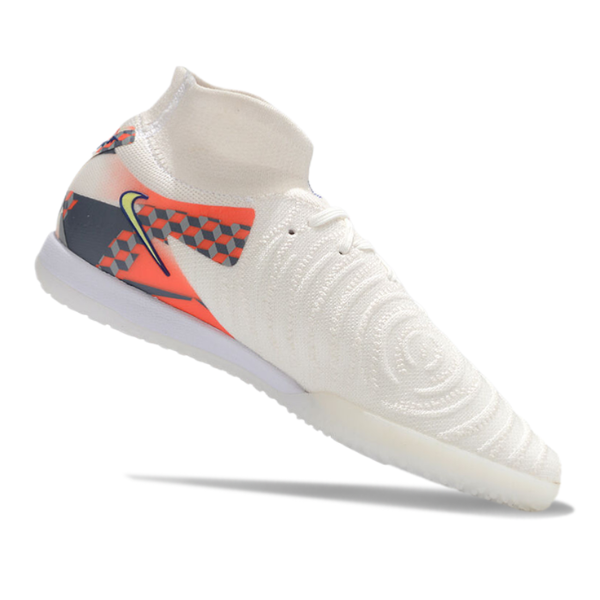 Nike Phantom Luna 2 Elite IC Barcelona Pack