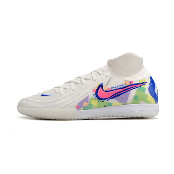 Nike Phantom Luna 2 Elite Rainbow Pack IC