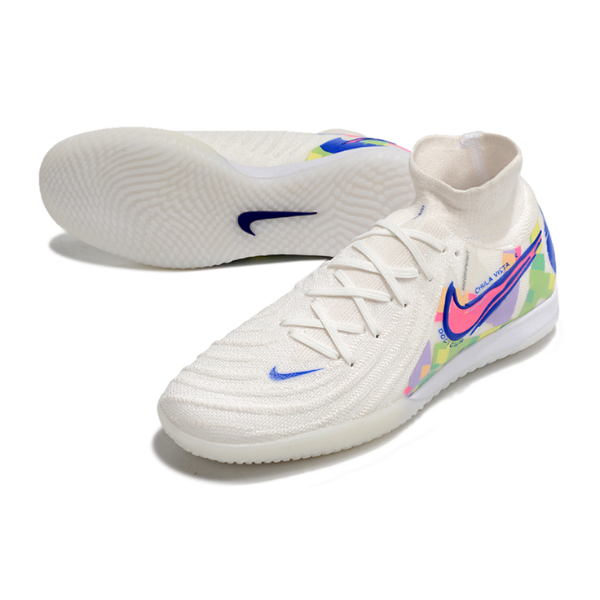 Nike Phantom Luna 2 Elite Rainbow Pack IC