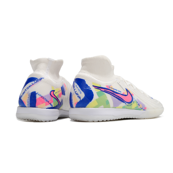 Nike Phantom Luna 2 Elite Rainbow Pack IC