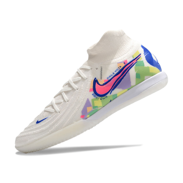 Nike Phantom Luna 2 Elite Rainbow Pack IC