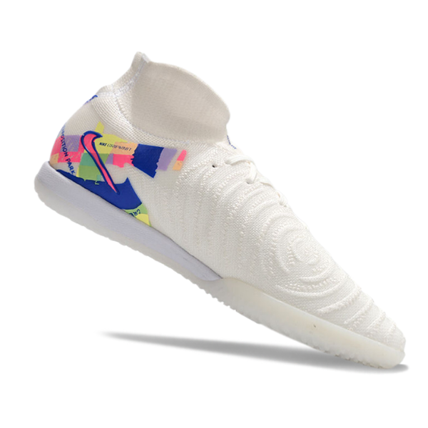 Nike Phantom Luna 2 Elite Rainbow Pack IC
