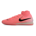 Nike Phantom Luna 2 Elite Mad Brilliance Pack Black and White IC