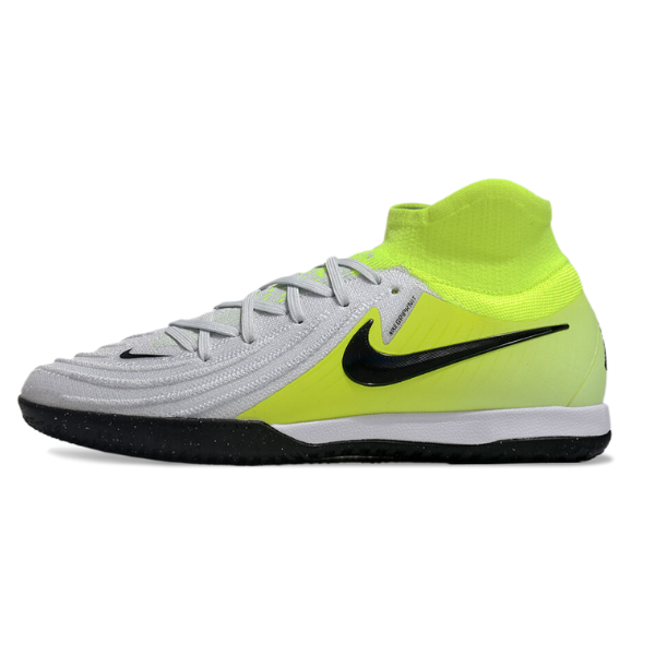 Nike Phantom Luna 2 Elite Mad Voltage Pack Black and Orange IC