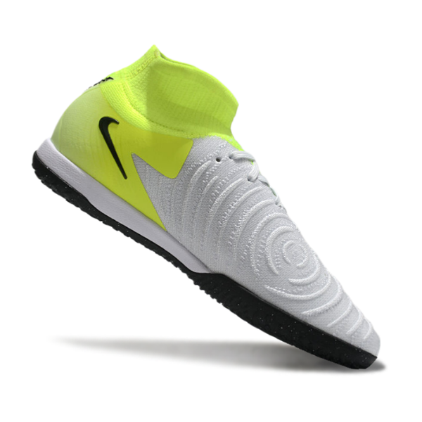 Nike Phantom Luna 2 Elite Mad Voltage Pack Black and Orange IC