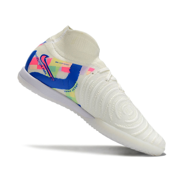 Nike Phantom Luna 2 Elite SolCal Pack Black and Pink IC