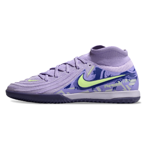 Nike Phantom Luna 2 Elite IC United 001 Pack Futsal IC