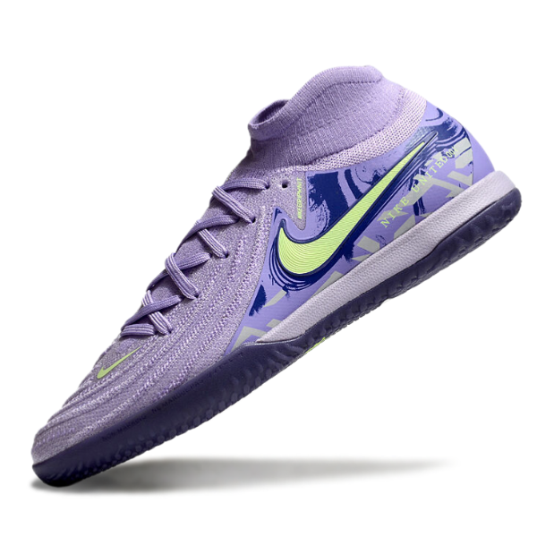 Nike Phantom Luna 2 Elite IC United 001 Pack Futsal IC