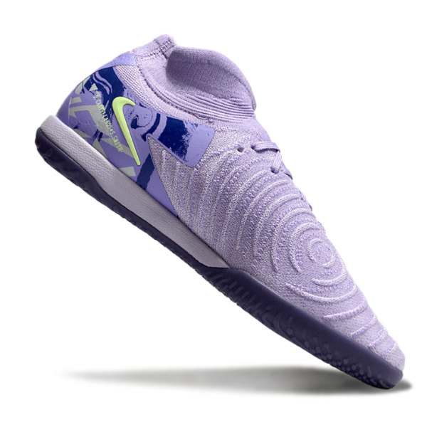Nike Phantom Luna 2 Elite IC United 001 Pack Futsal IC