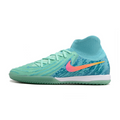 Nike Phantom Luna 2 Elite Vortex Pack Black and Blue IC
