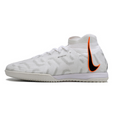 Nike Phantom Luna Elite Gray IC