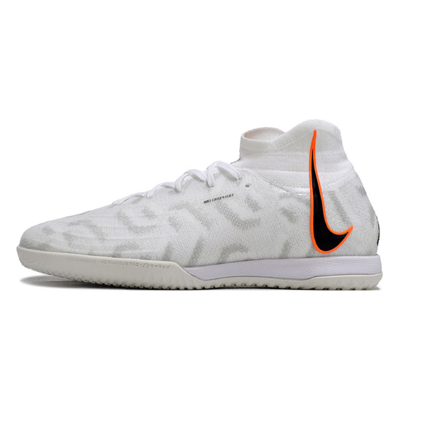 Nike Phantom Luna Elite Gray IC