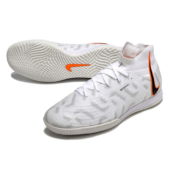 Nike Phantom Luna Elite Gray IC