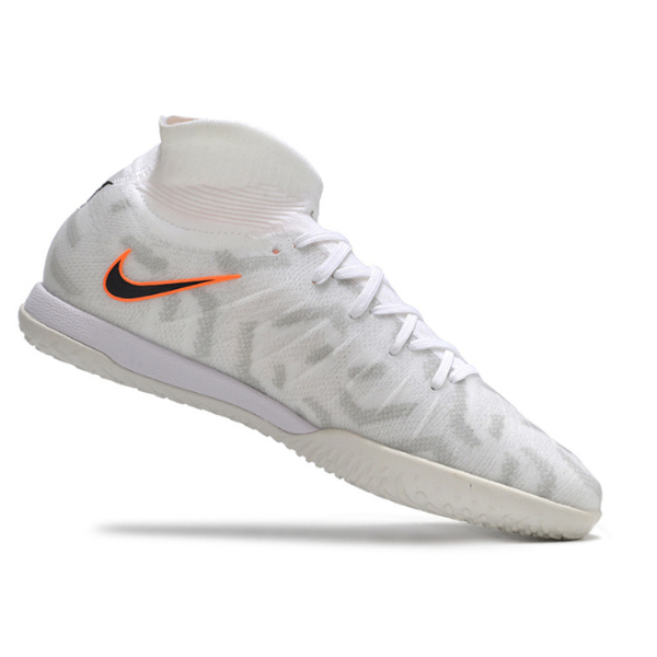 Nike Phantom Luna Elite Gray IC