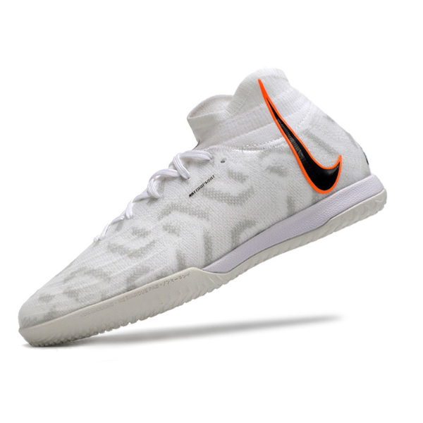 Nike Phantom Luna Elite Gray IC
