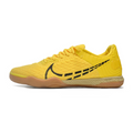 Nike Reactgato Yellow and Black IC