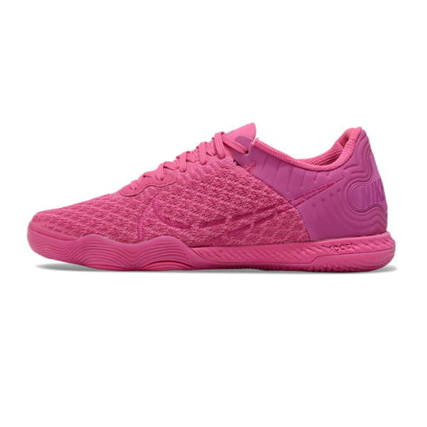 Nike Reactgato Pink IC
