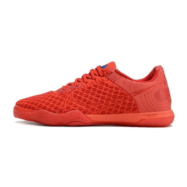 Nike Reactgato Red IC