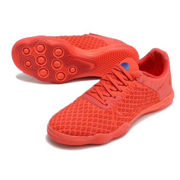 Nike Reactgato Red IC