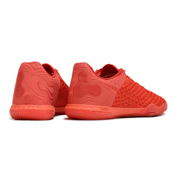 Nike Reactgato Red IC