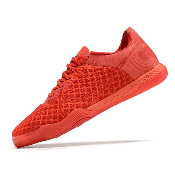 Nike Reactgato Red IC