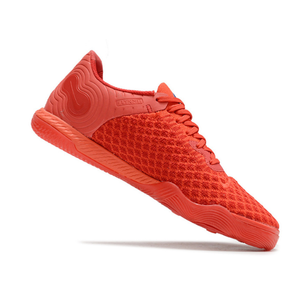 Nike Reactgato Red IC