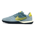 Nike Streetgato Blue IC