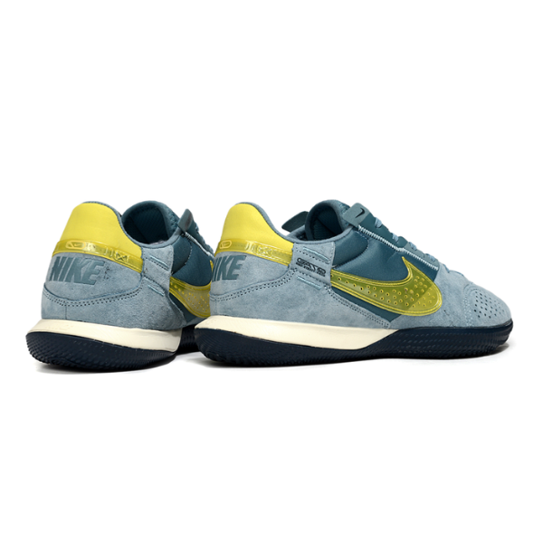 Nike Streetgato Blue IC