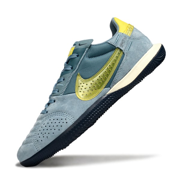 Nike Streetgato Blue IC