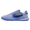 Nike Streetgato IC Blue IC