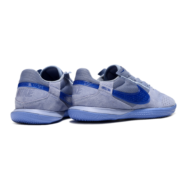 Nike Streetgato IC Blue IC