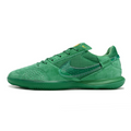 Nike Streetgato Green IC