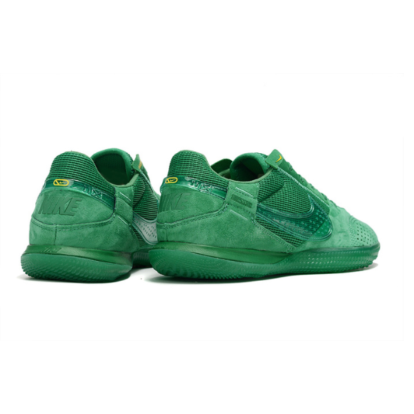 Nike Streetgato Green IC