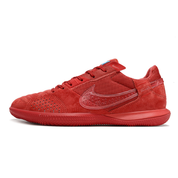 Nike Streetgato Red Futsal IC