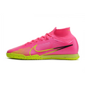Nike Mercurial Superfly 9 Elite Luminous Pack IC