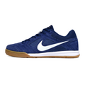Nike SB Gato X Supreme Blue IC
