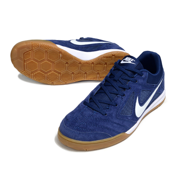 Nike SB Gato X Supreme Blue IC